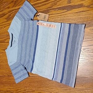 NWT Ruff Hewn Shirt